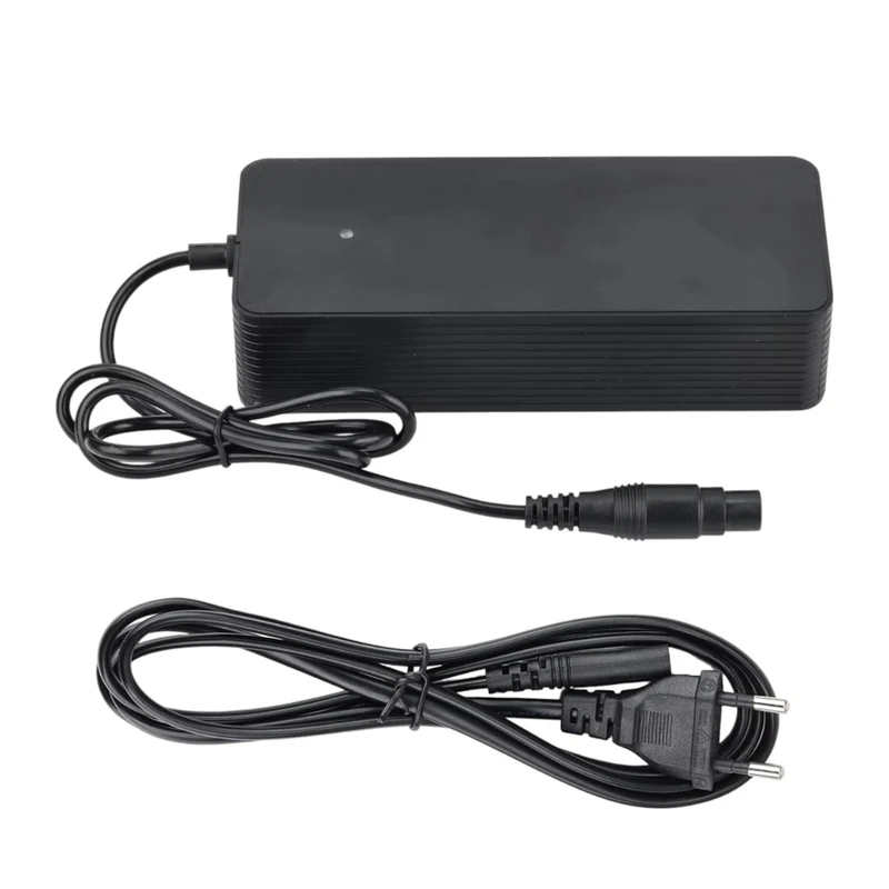 Cargador rápido para Xiaomi 4 Pro Plus/Max + Ninebot ZT