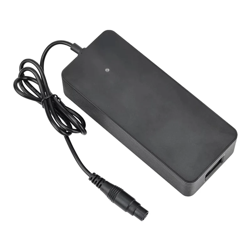 Cargador rápido para Xiaomi 4 Pro Plus/Max + Ninebot ZT