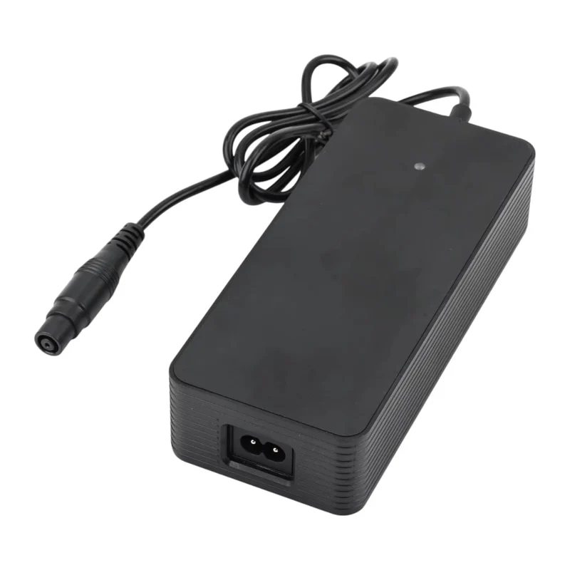 Cargador rápido para Xiaomi 4 Pro Plus/Max + Ninebot ZT