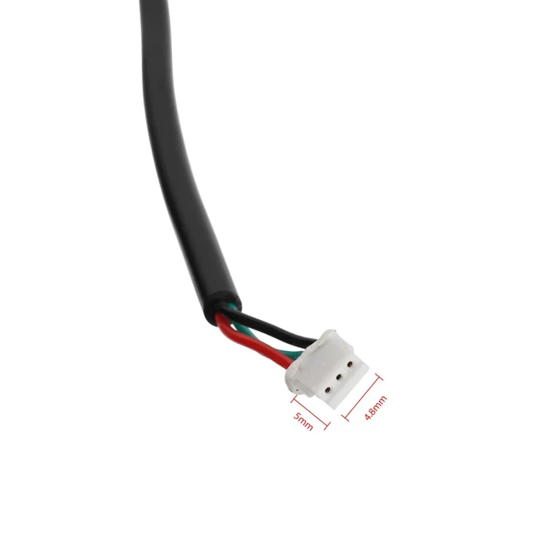 Palanca de freno para Xiaomi 3 Lite