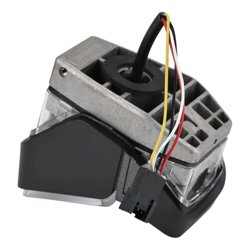 Luz delantera Ninebot P65/P100
