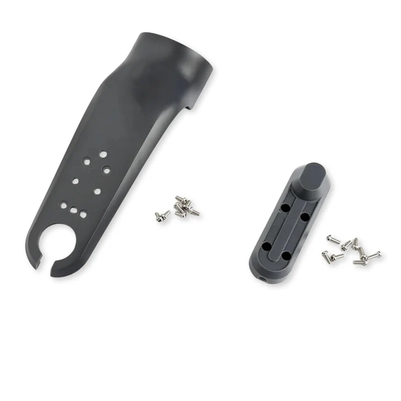 Tornillos reflectantes para tapacubos Xiaomi