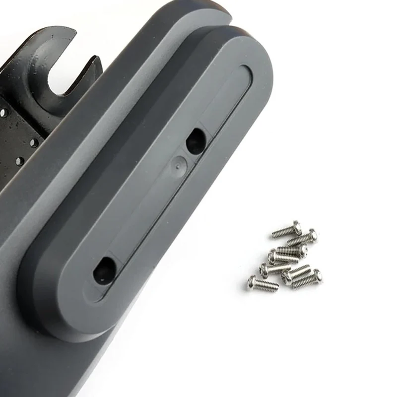 Tornillos reflectantes para tapacubos Xiaomi