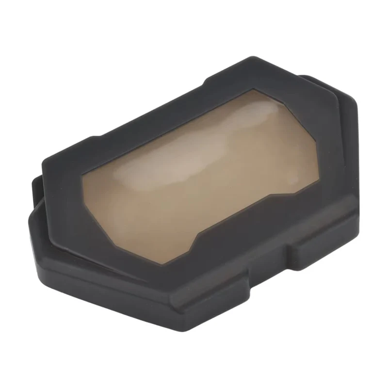 Protector de pantalla KuKirin G2 Pro/G2 Max
