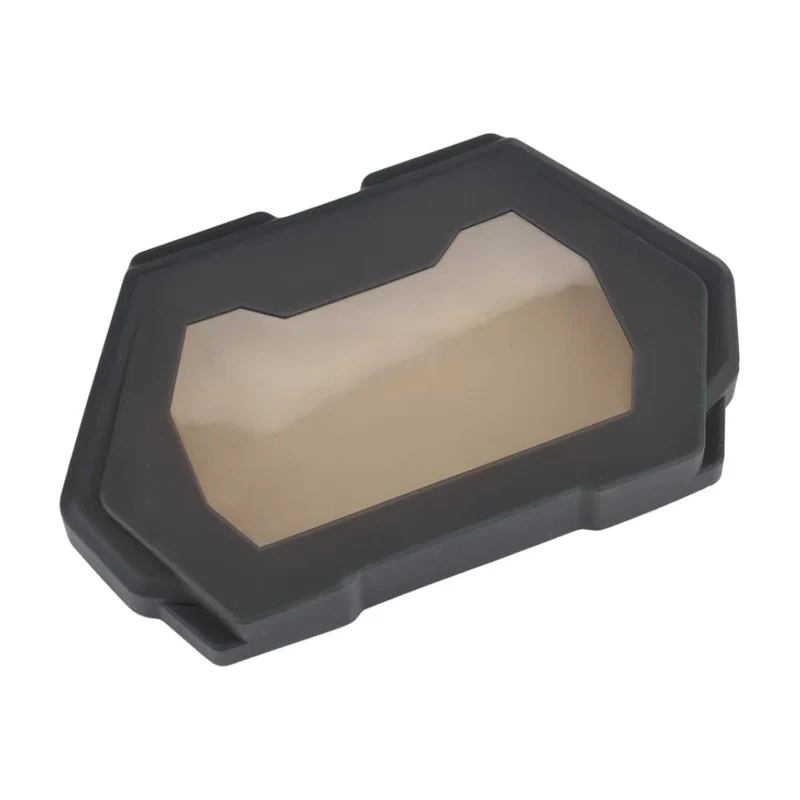 Protector de pantalla KuKirin G2 Pro/G2 Max