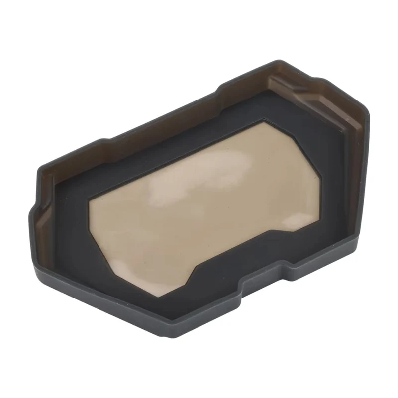 Protector de pantalla KuKirin G2 Pro/G2 Max
