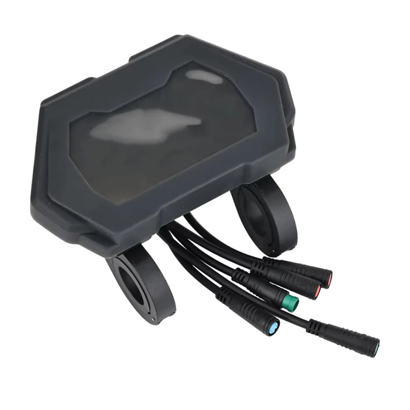 Protector de pantalla KuKirin G2 Pro/G2 Max