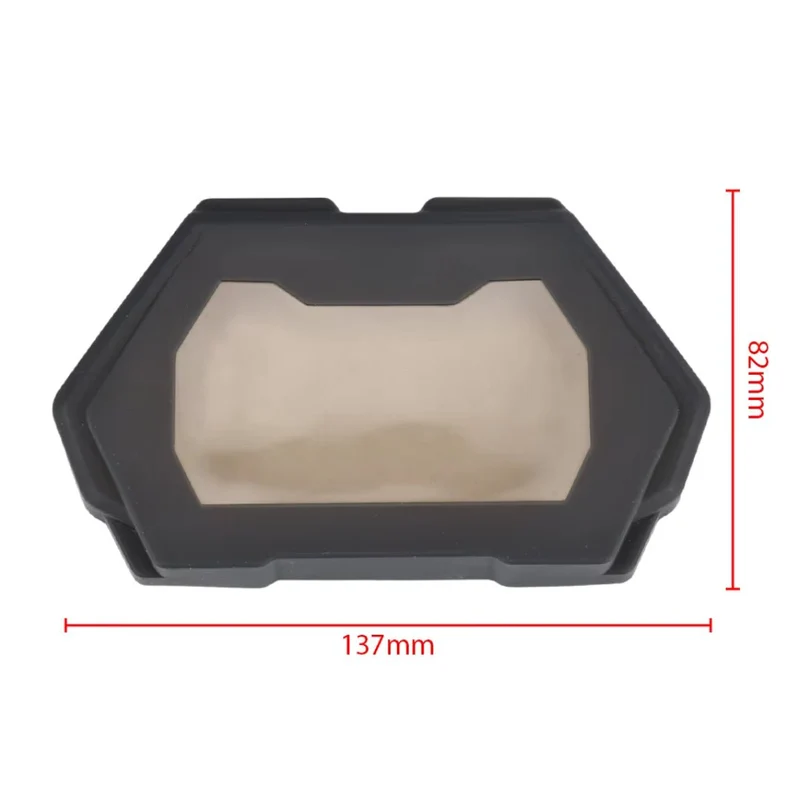 Protector de pantalla KuKirin G2 Pro/G2 Max