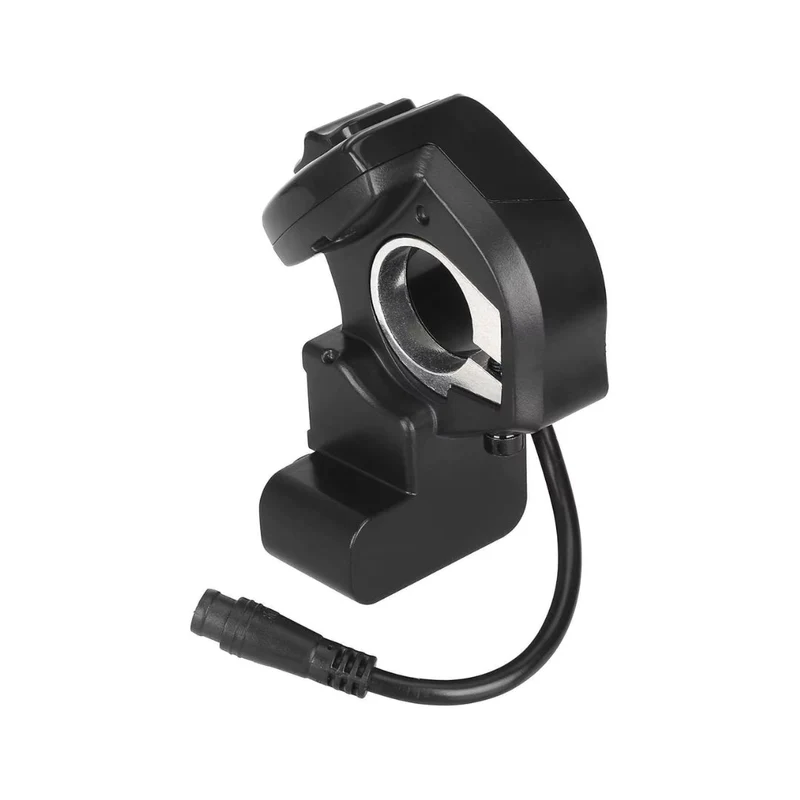 Interruptor de encendido, intermitentes y señal KuKirin G2 Pro/G2 Max