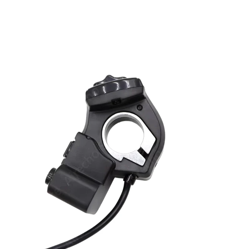Interruptor de encendido, intermitentes y señal KuKirin G2 Pro/G2 Max