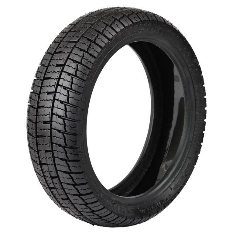 Neumático 10,5" Aire Ninebot P65/P100 - Gel antipinchazos