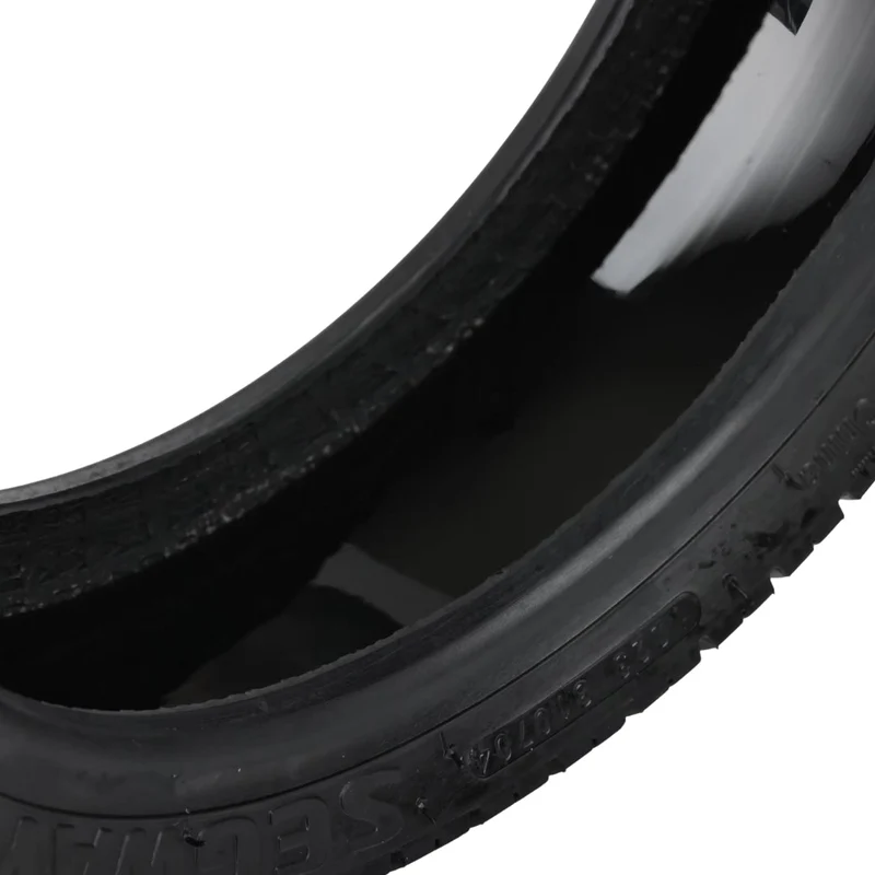 Neumático 10,5" Aire Ninebot P65/P100 - Gel antipinchazos