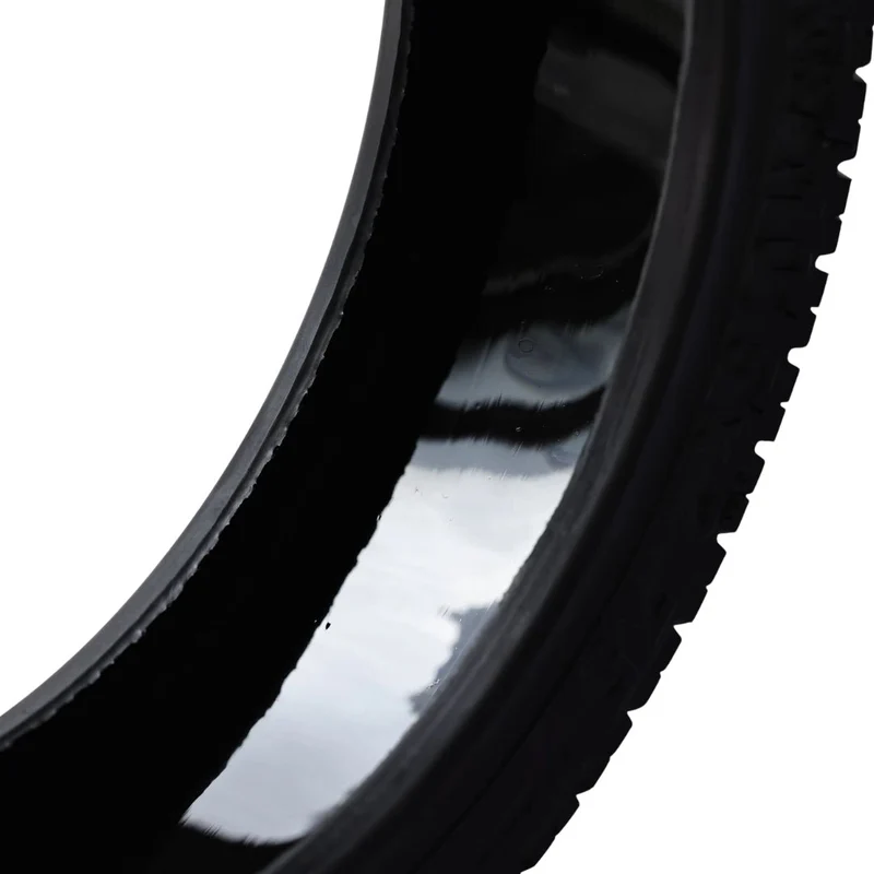 Neumático 10,5" Aire Ninebot P65/P100 - Gel antipinchazos