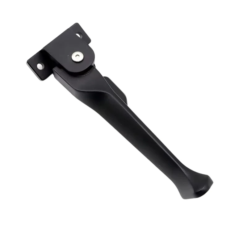 Pata de apoyo KuKirin G2 Max