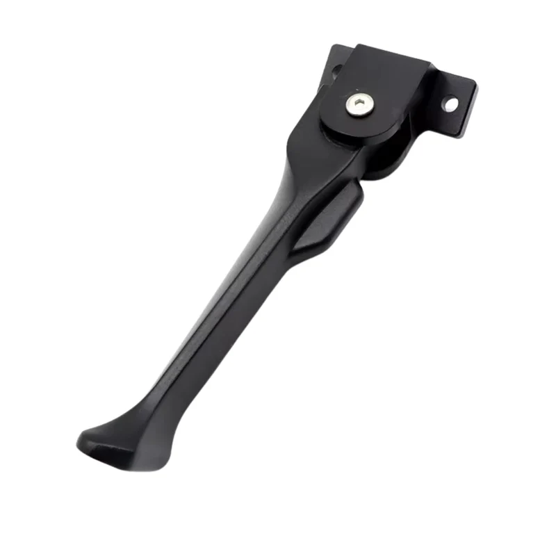Pata de apoyo KuKirin G2 Max
