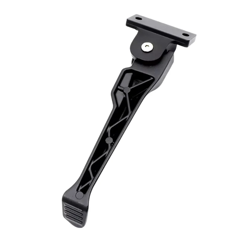 Pata de apoyo KuKirin G2 Max