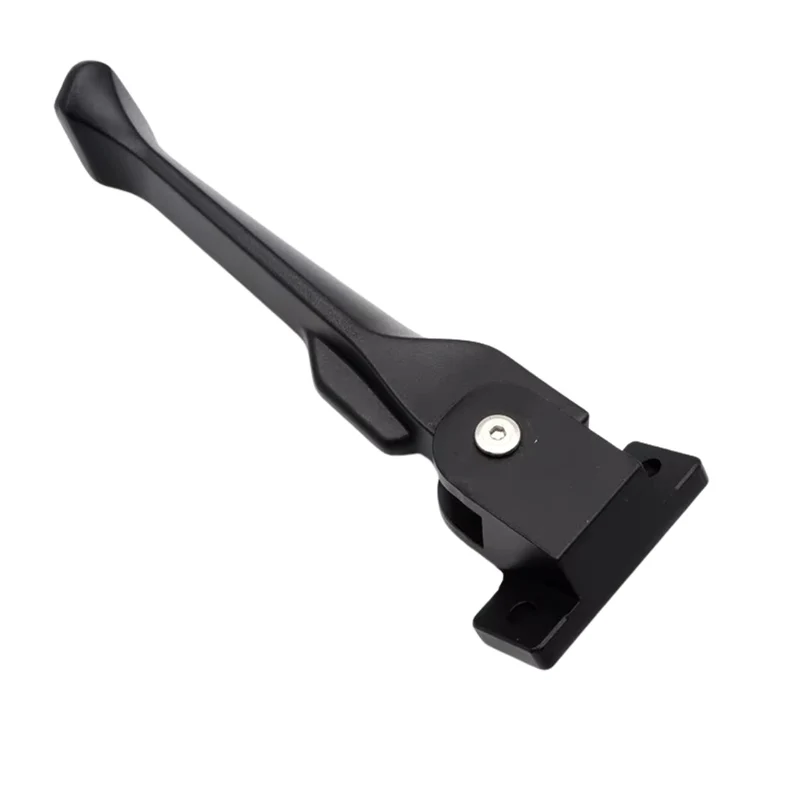 Pata de apoyo KuKirin G2 Max