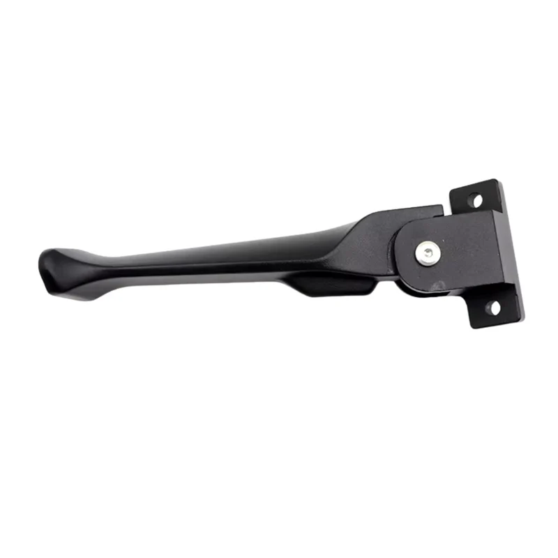 Pata de apoyo KuKirin G2 Max