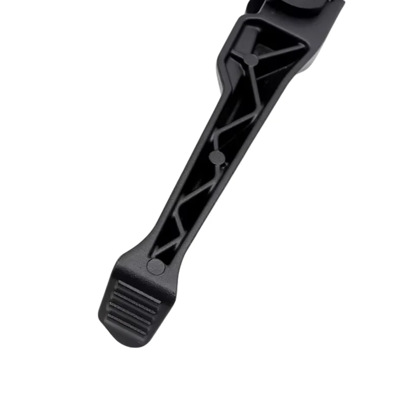 Pata de apoyo KuKirin G2 Max