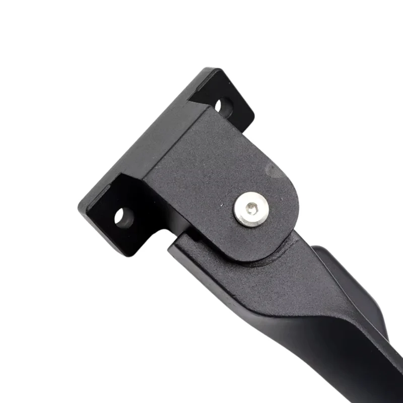 Pata de apoyo KuKirin G2 Max