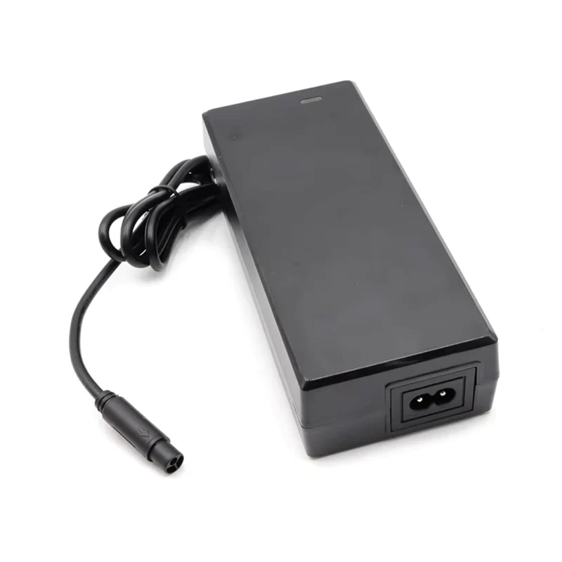 Cargador original KuKirin G2 Master/G2 Pro