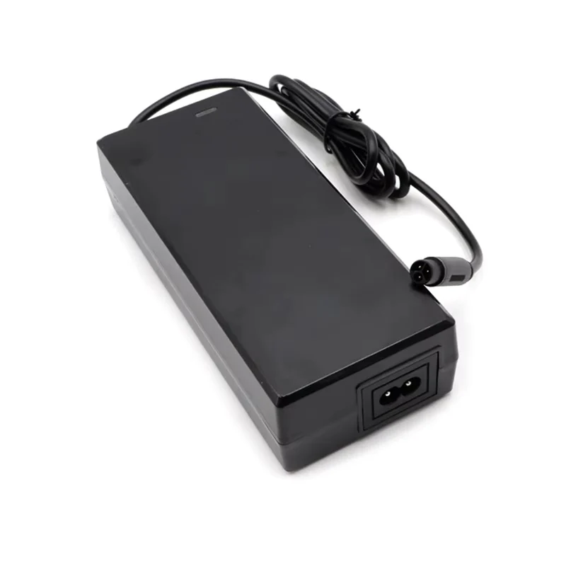 Cargador original KuKirin G2 Master/G2 Pro