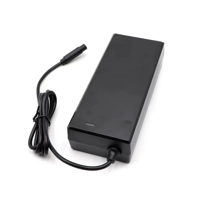 Cargador original KuKirin G2 Master/G2 Pro