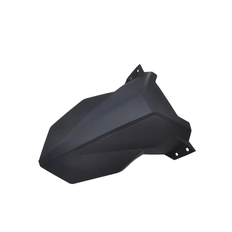 Guardabarros delantero KuKirin G3 Pro