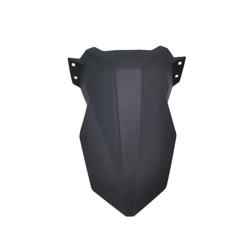 Guardabarros delantero KuKirin G3 Pro