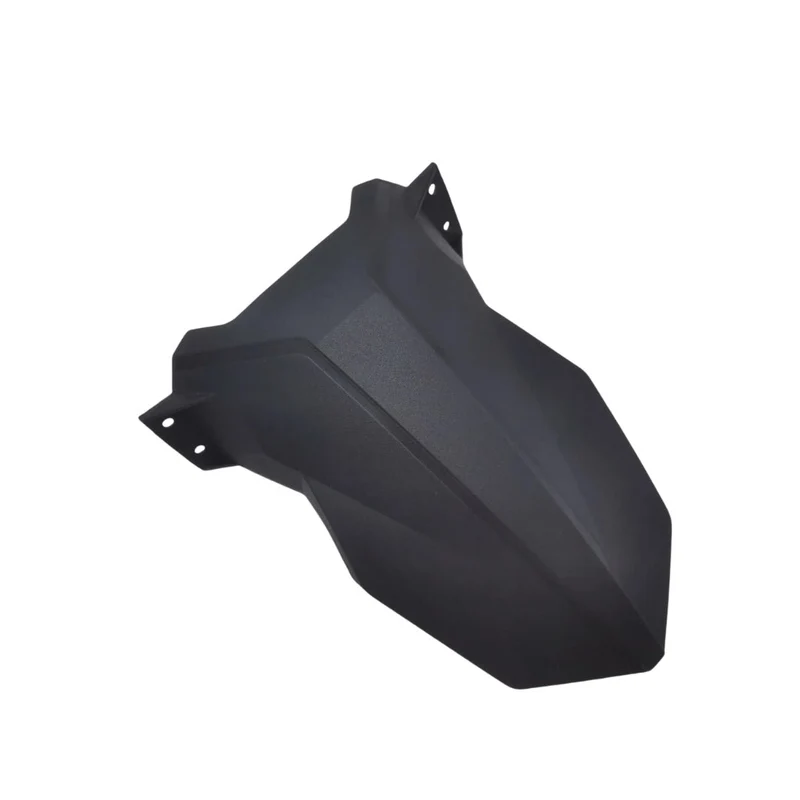 Guardabarros delantero KuKirin G3 Pro