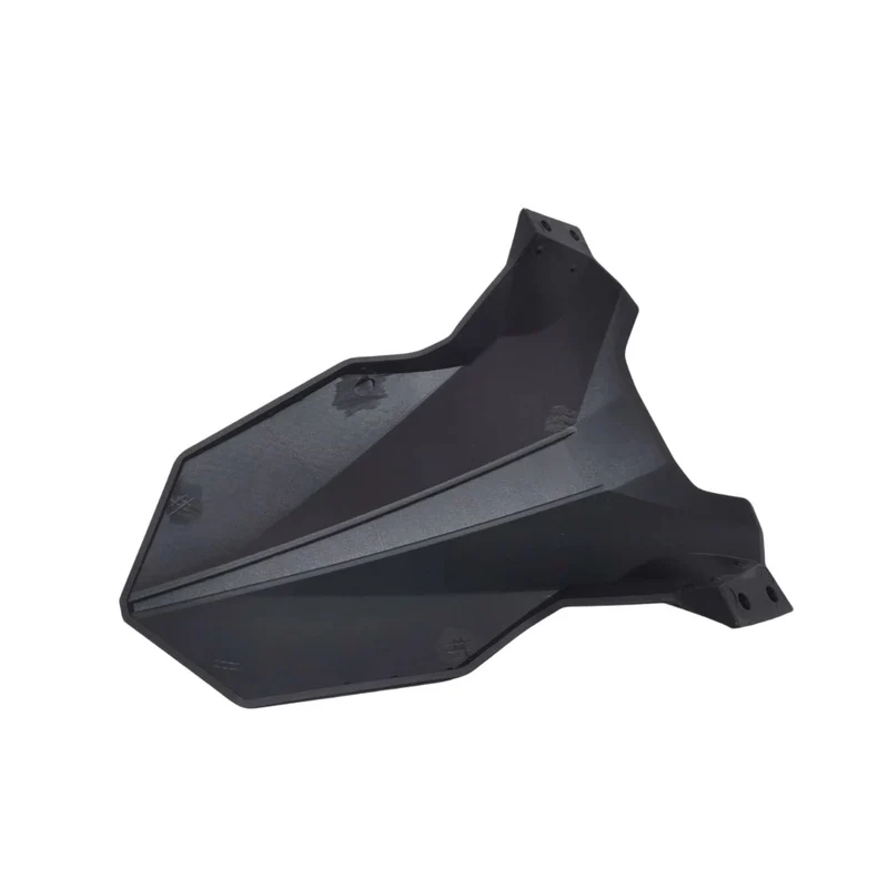 Guardabarros delantero KuKirin G3 Pro