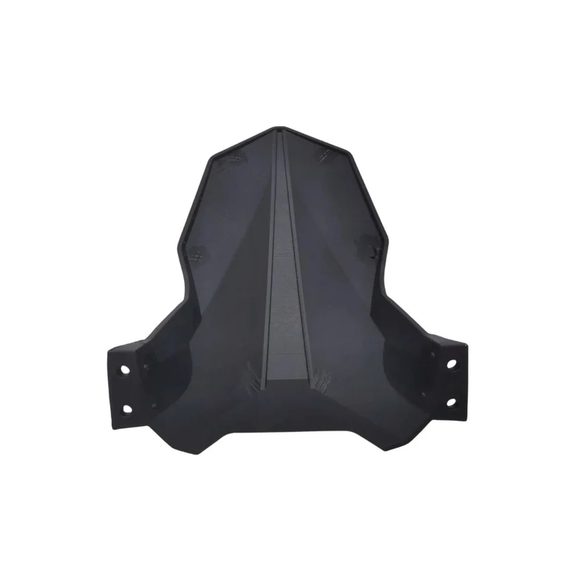 Guardabarros delantero KuKirin G3 Pro