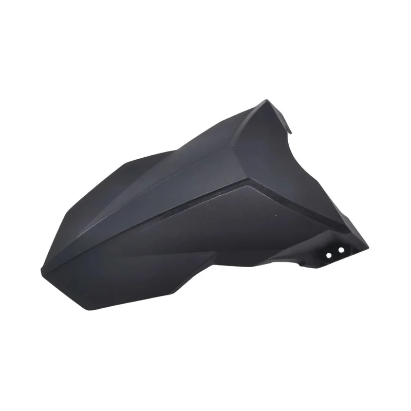 Guardabarros trasero KuKirin G3 Pro