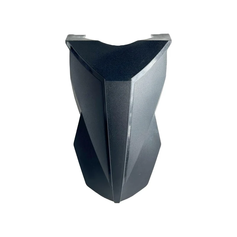 Guardabarros trasero KuKirin G3 Pro