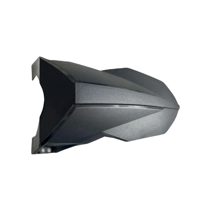 Guardabarros trasero KuKirin G3 Pro