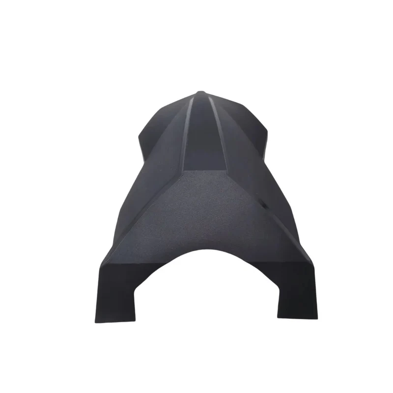 Guardabarros trasero KuKirin G3 Pro