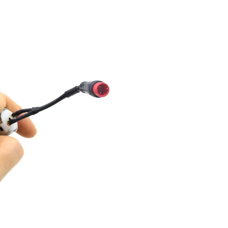 Cerradura de encendido electrónica y llaves KuKirin G3 Pro