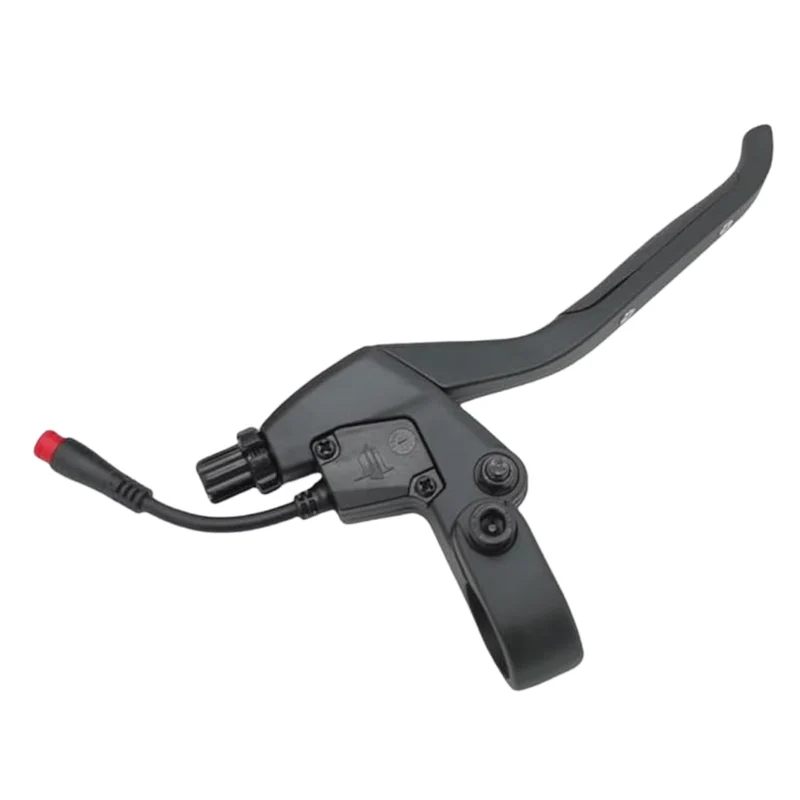 Palanca de freno KuKirin G2 Pro/G2 Max