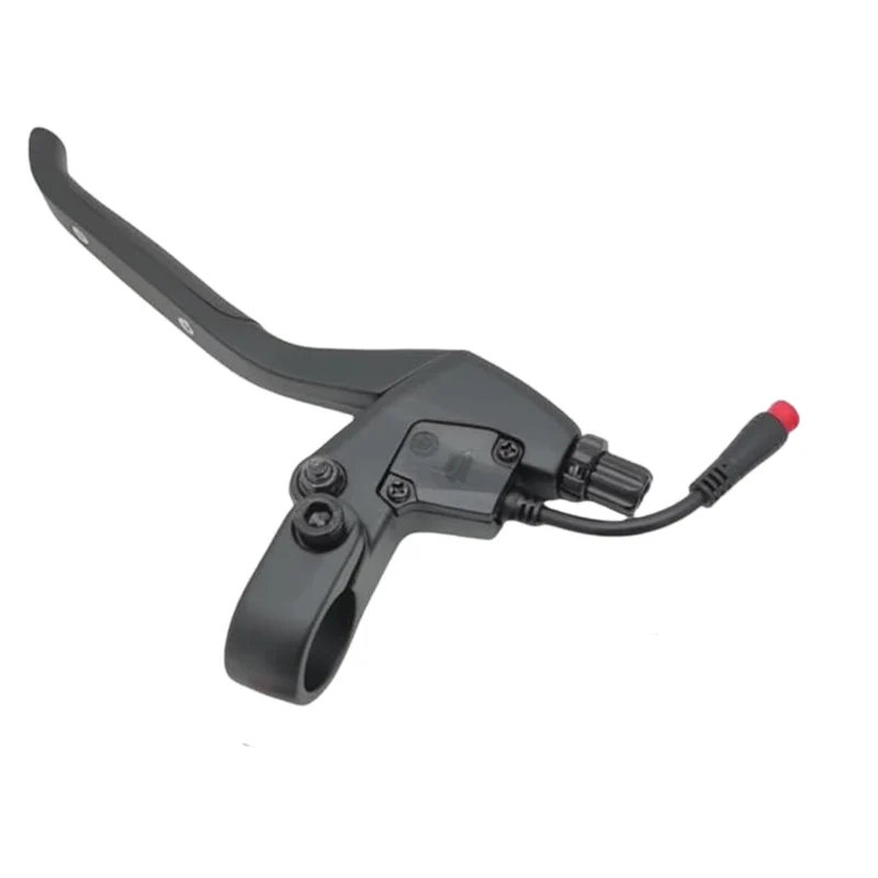 Palanca de freno KuKirin G2 Pro/G2 Max