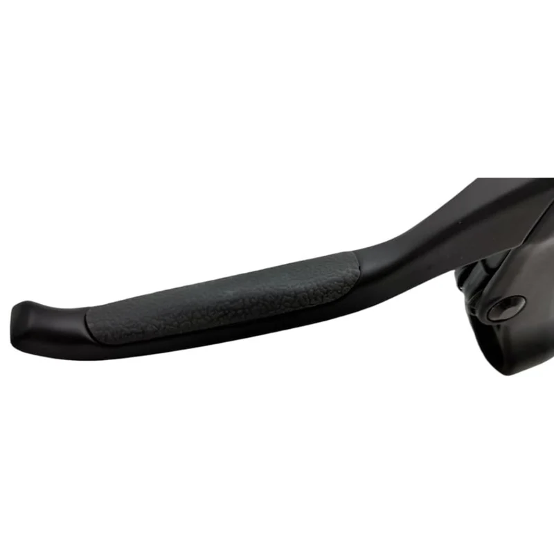 Palanca de freno KuKirin G2 Pro/G2 Max
