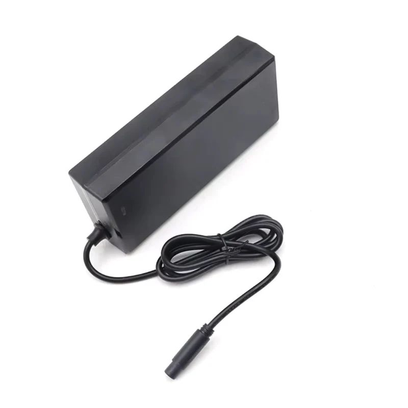 Cargador original KuKirin G3 Pro