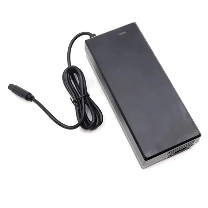 Cargador original KuKirin G3 Pro