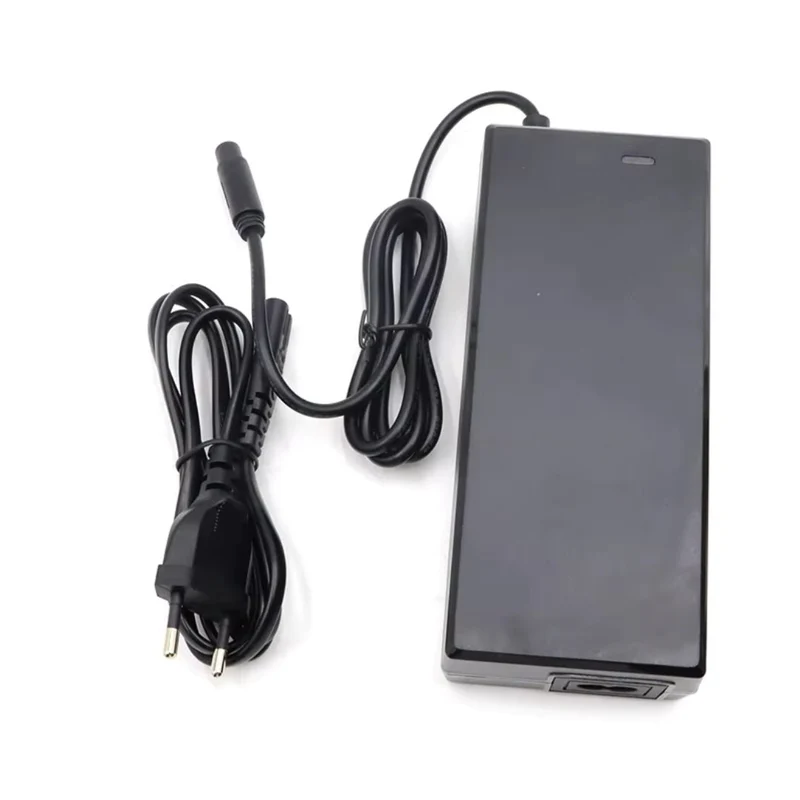 Cargador original KuKirin G3 Pro