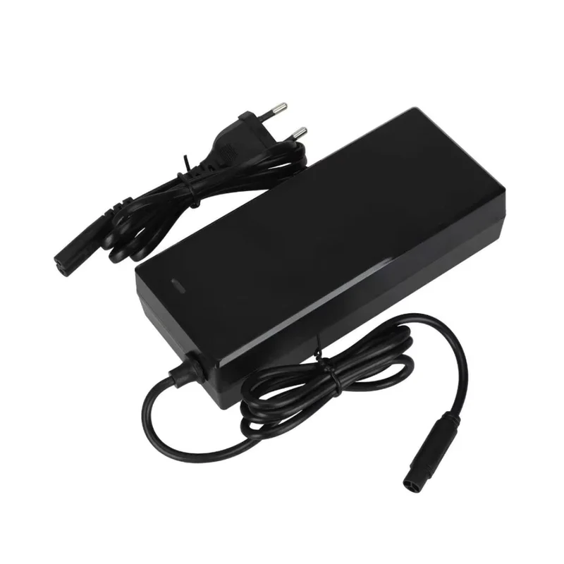 Cargador original KuKirin G3 Pro