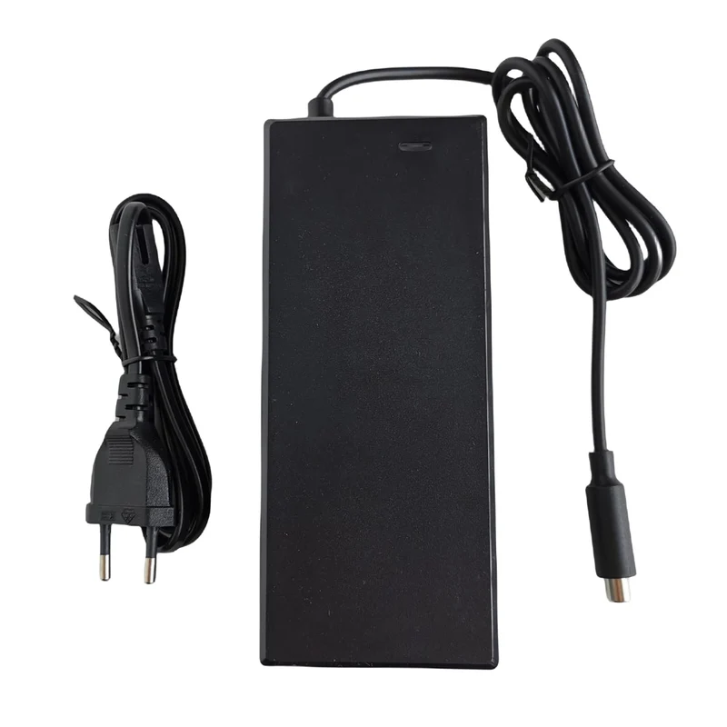 Cargador original KuKirin G3 Pro
