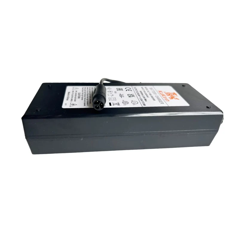 Cargador original KuKirin G3 Pro