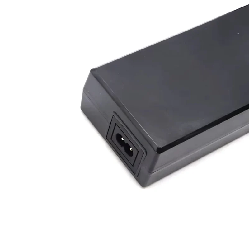 Cargador original KuKirin G3 Pro