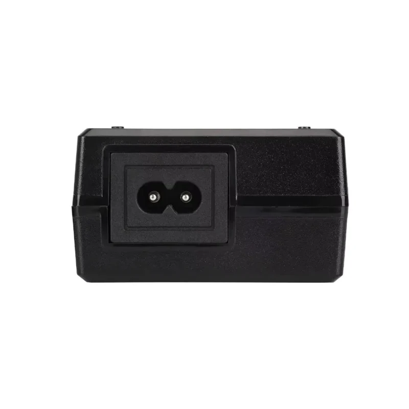Cargador original KuKirin G3 Pro