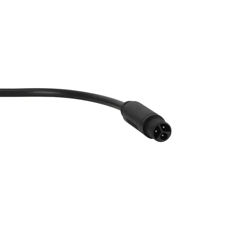 Cargador original KuKirin G3 Pro