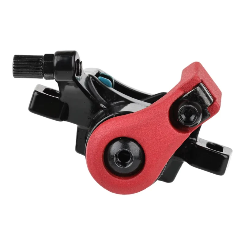 Pinza de freno Ninebot P65/P100